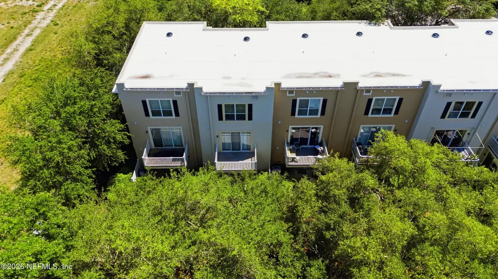 12459 Bethesda Court Jacksonville FL 32246