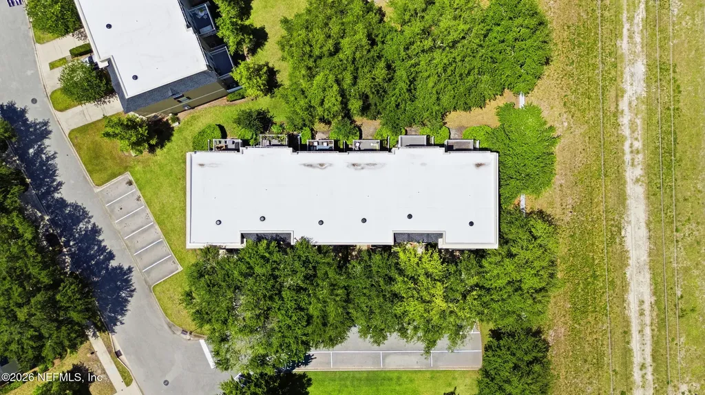 12459 Bethesda Court Jacksonville FL 32246