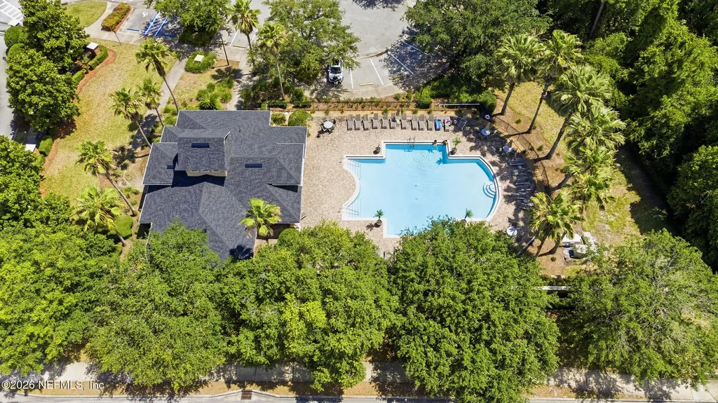 12459 Bethesda Court Jacksonville FL 32246