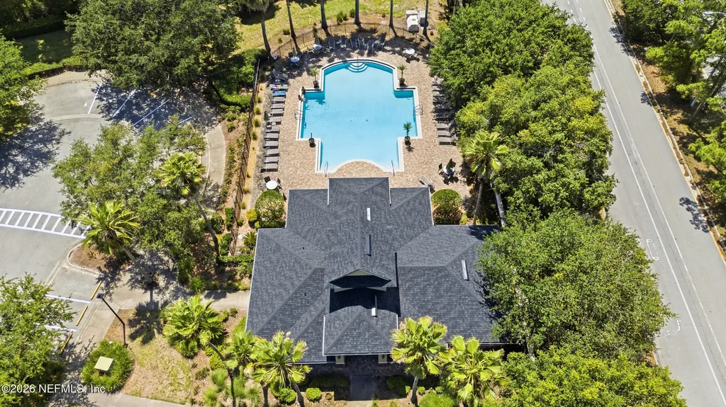 12459 Bethesda Court Jacksonville FL 32246