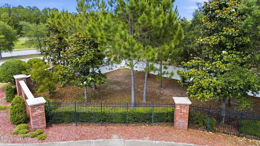 12459 Bethesda Court Jacksonville FL 32246