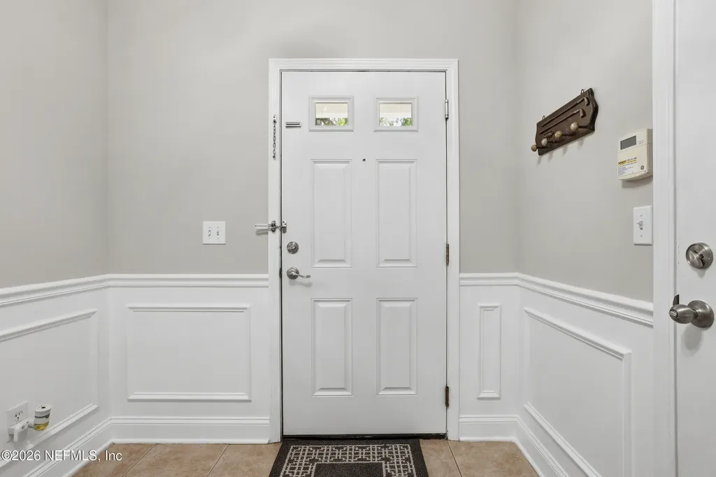 12459 Bethesda Court Jacksonville FL 32246