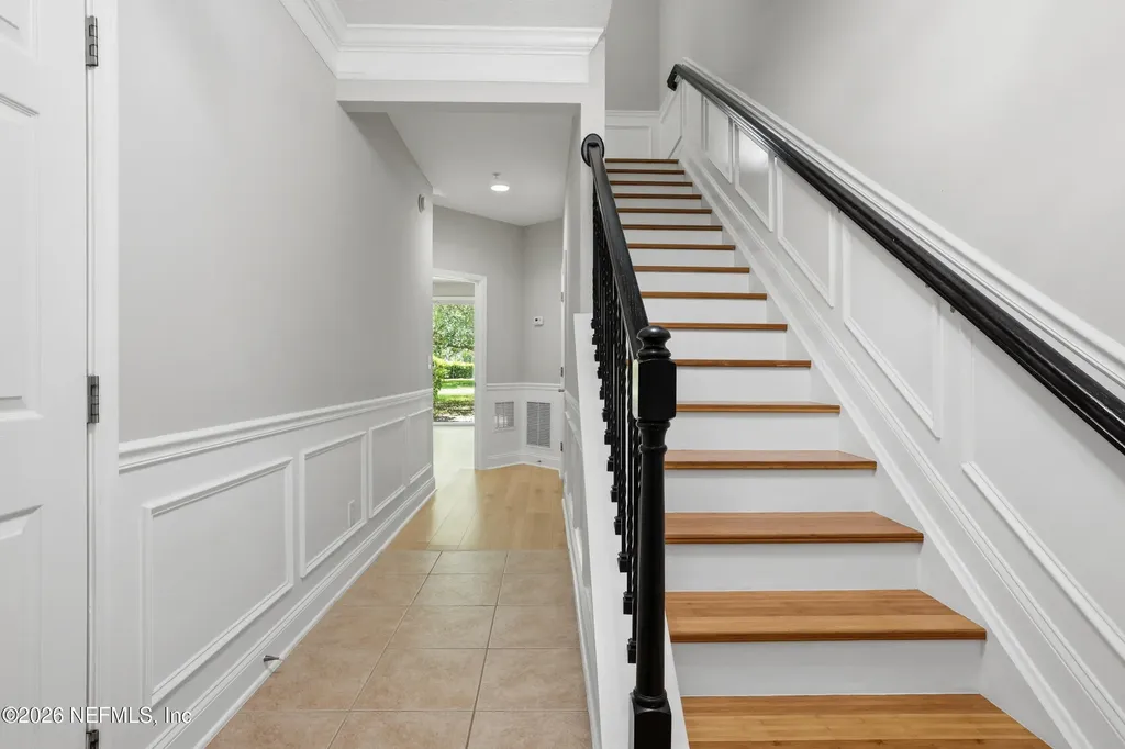 12459 Bethesda Court Jacksonville FL 32246