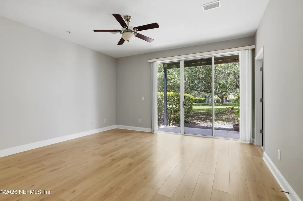 12459 Bethesda Court Jacksonville FL 32246