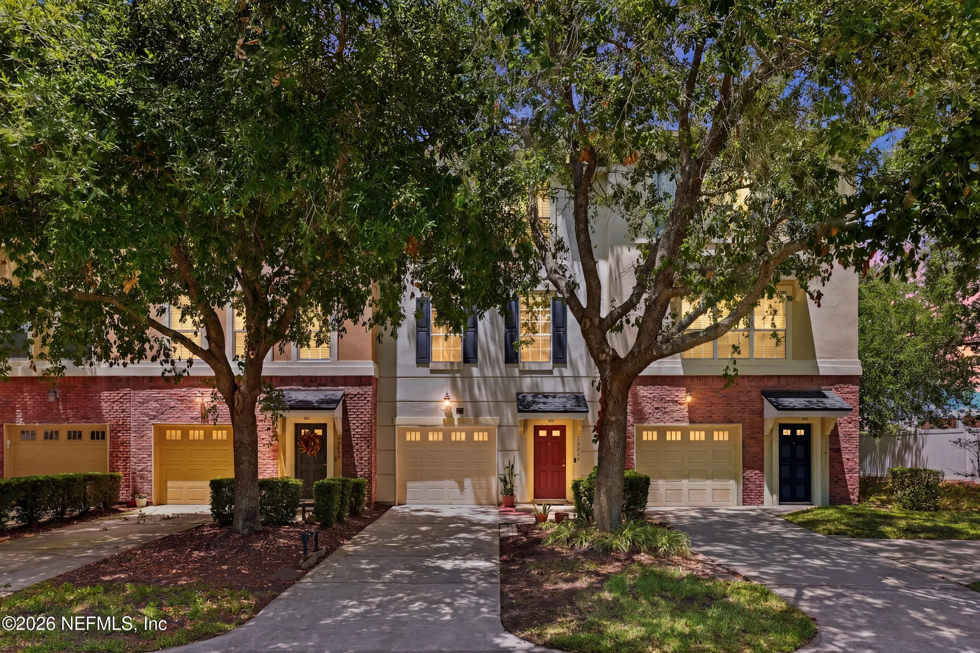 12459 Bethesda Court Jacksonville FL 32246