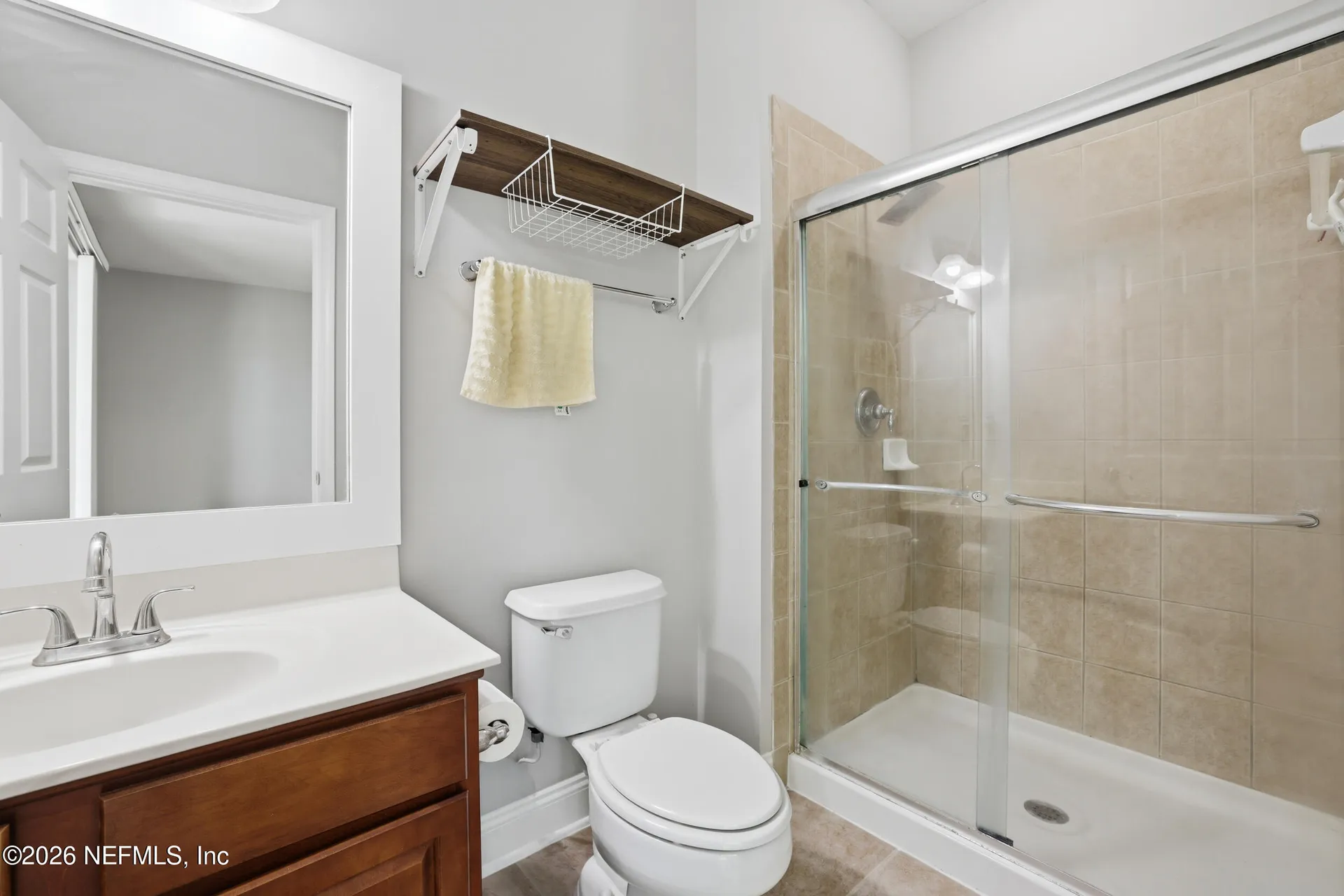 12459 Bethesda Court Jacksonville FL 32246