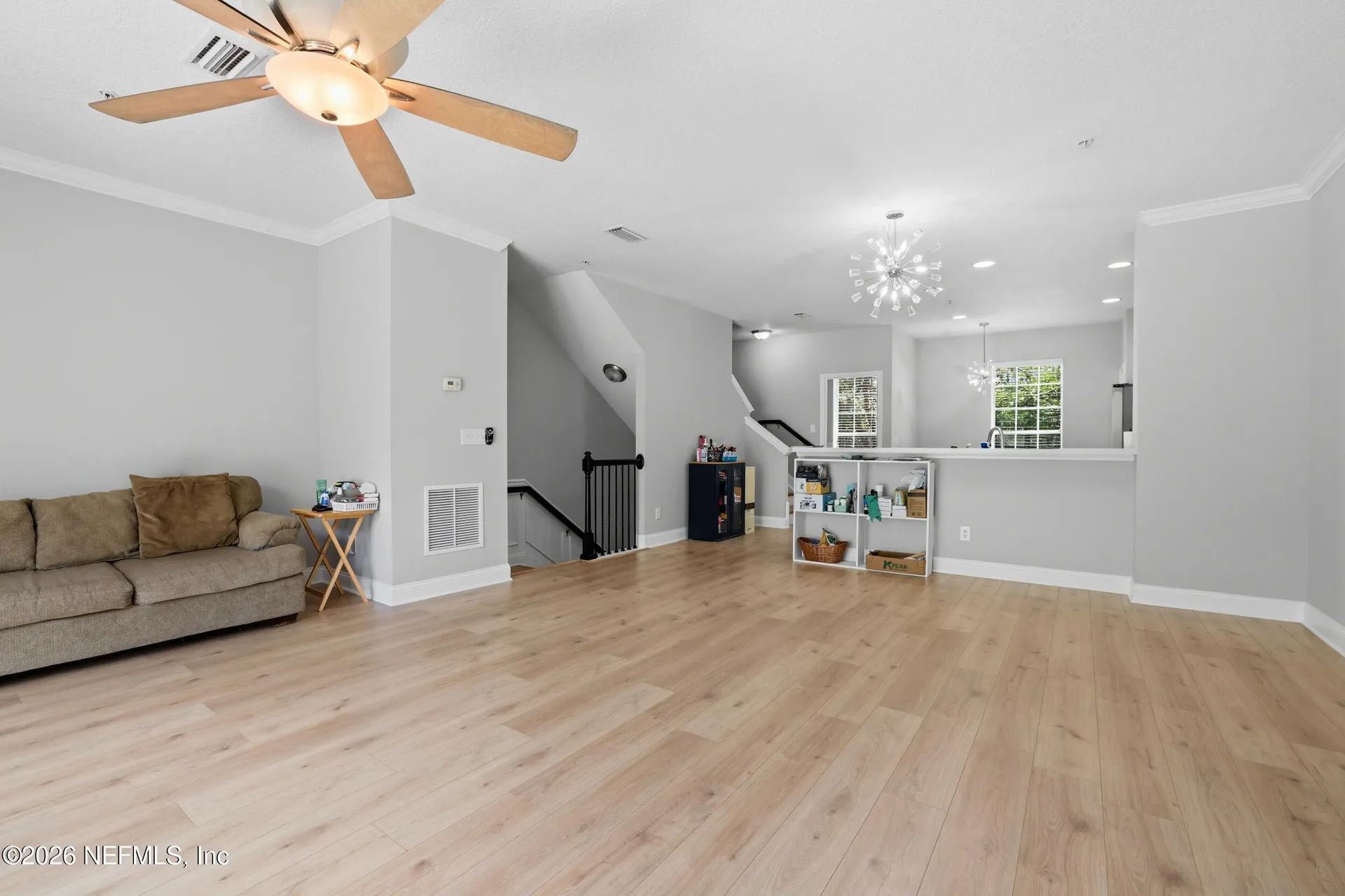 12459 Bethesda Court Jacksonville FL 32246