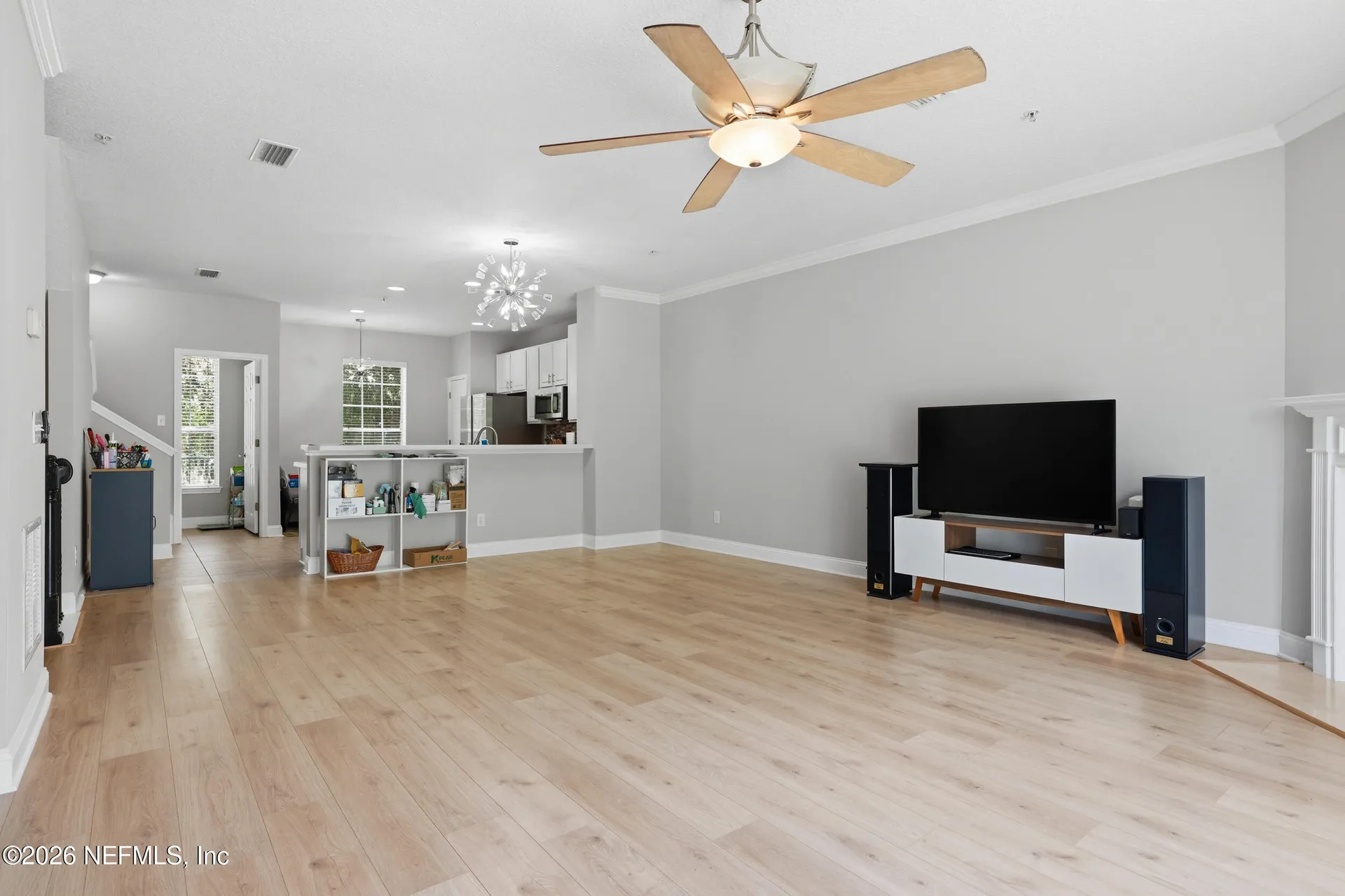 12459 Bethesda Court Jacksonville FL 32246