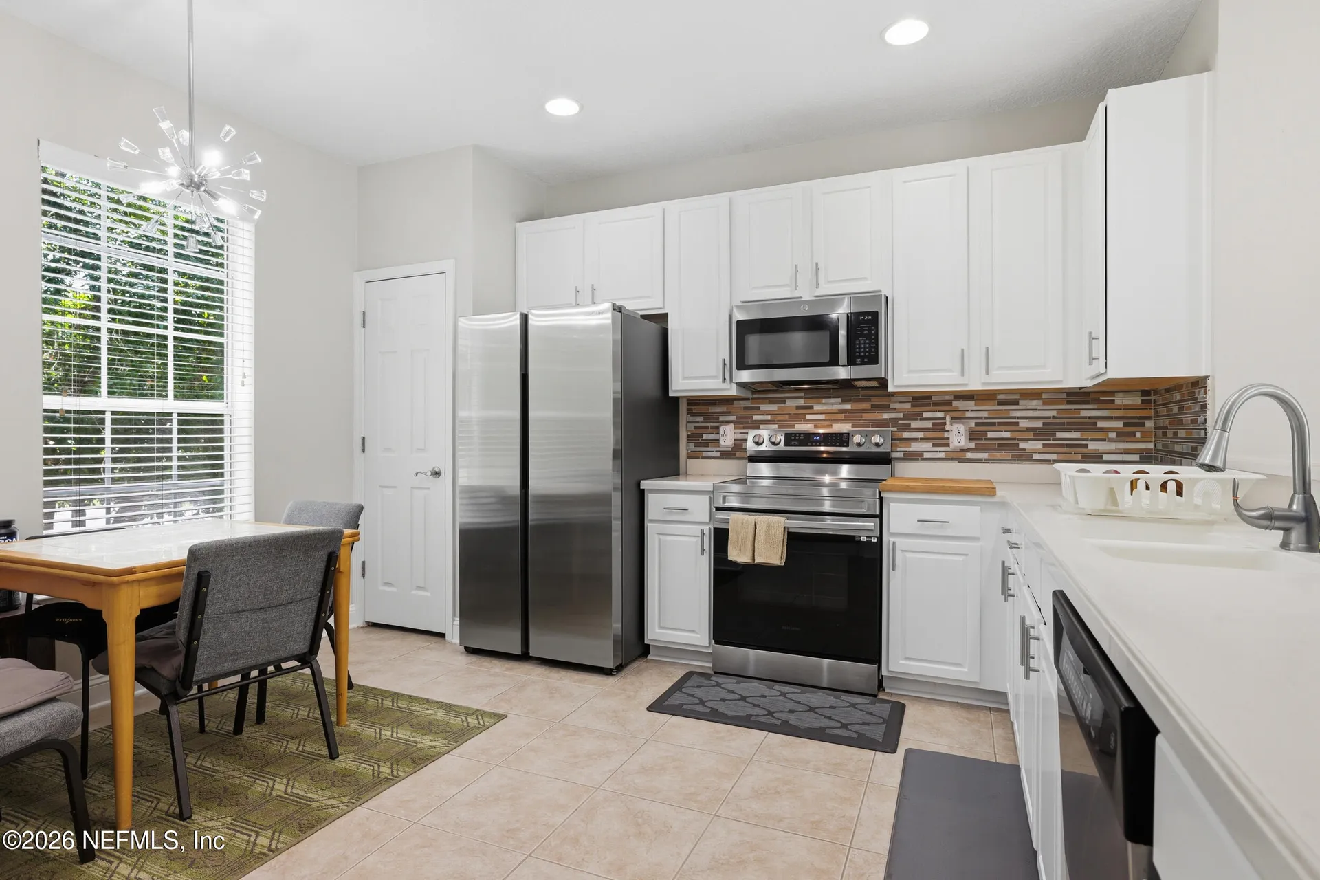12459 Bethesda Court Jacksonville FL 32246