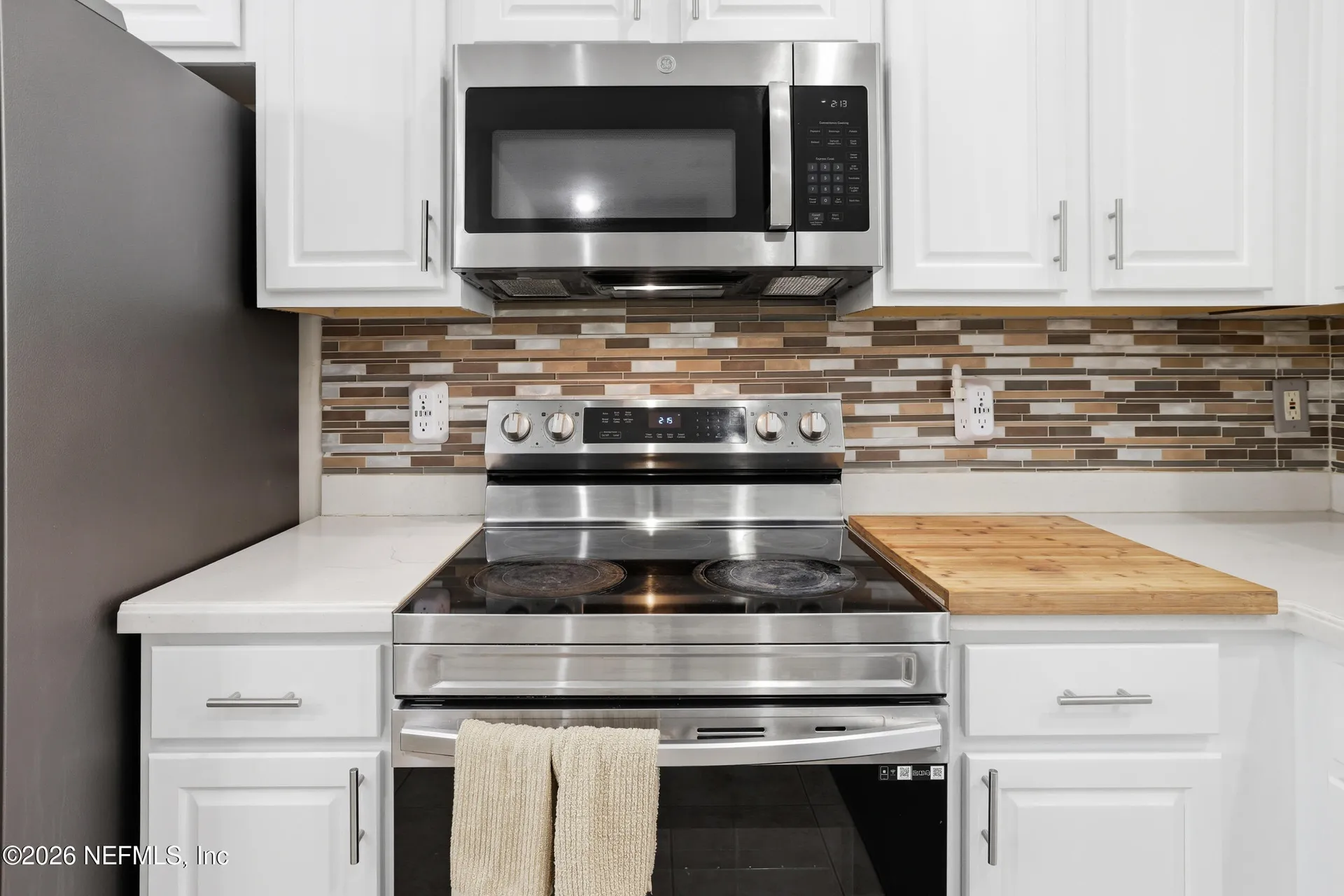 12459 Bethesda Court Jacksonville FL 32246