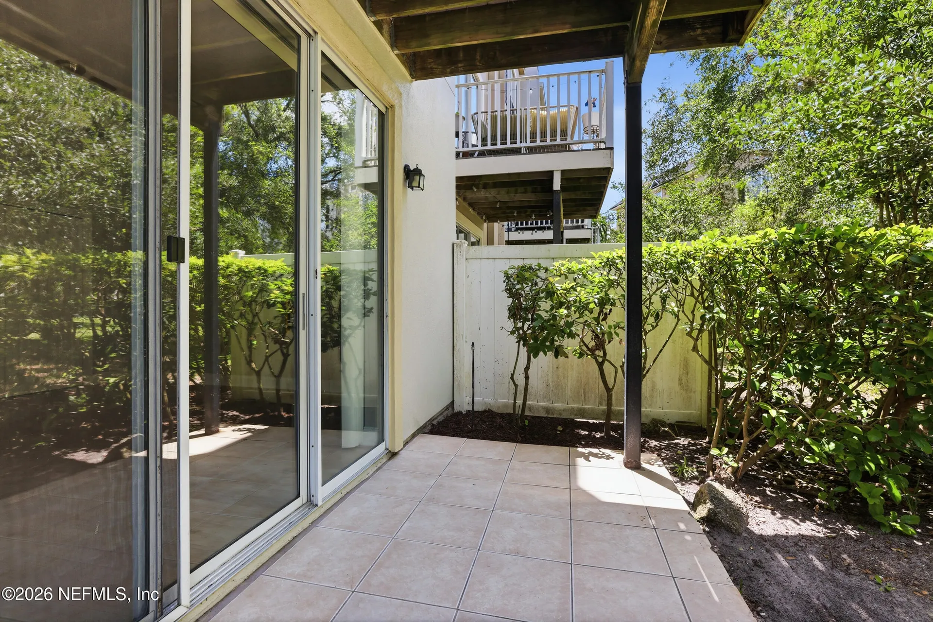 12459 Bethesda Court Jacksonville FL 32246