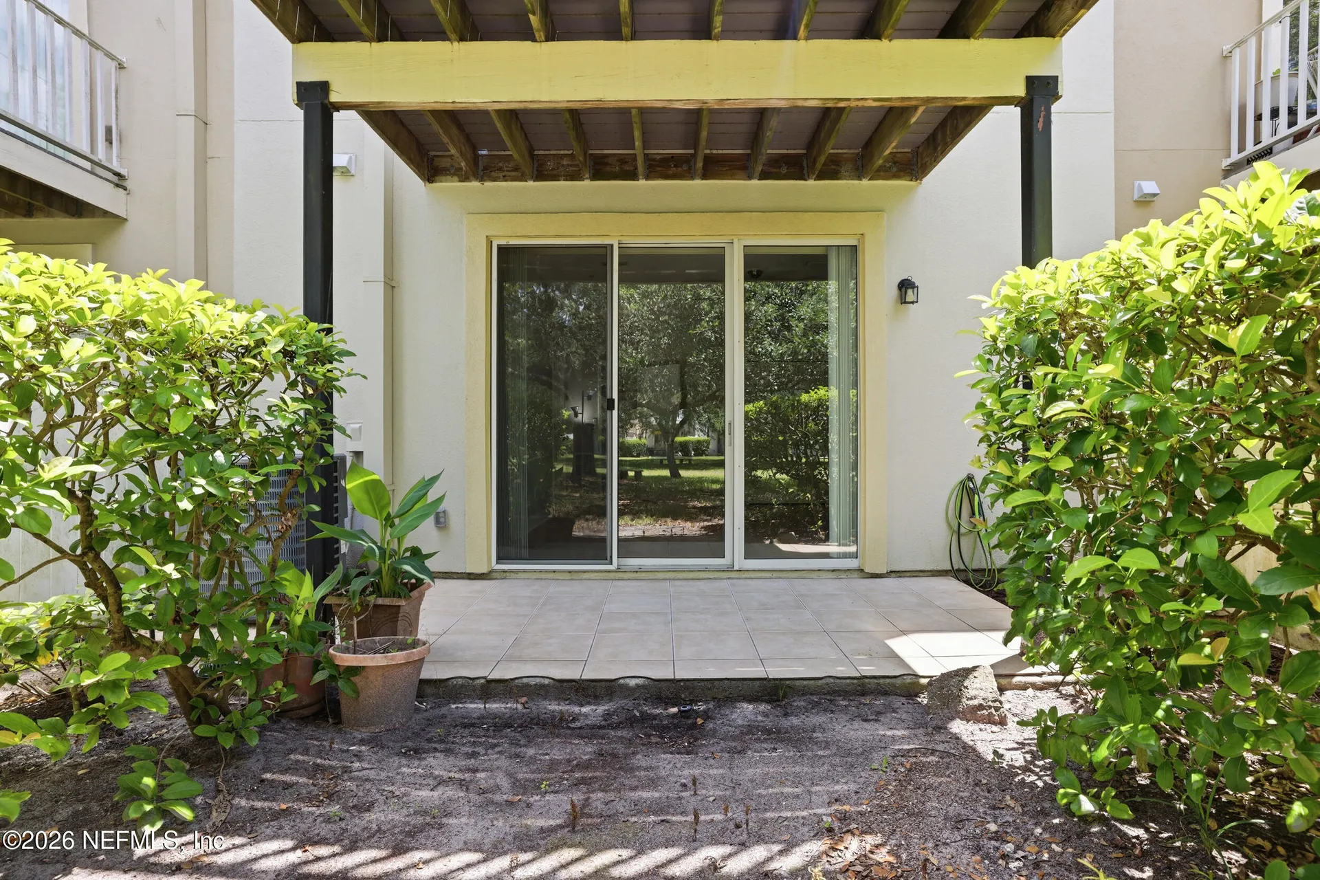 12459 Bethesda Court Jacksonville FL 32246
