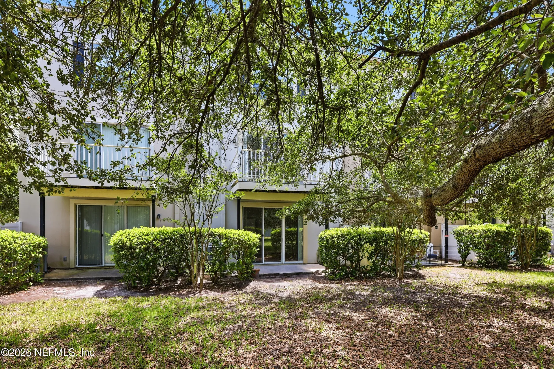 12459 Bethesda Court Jacksonville FL 32246