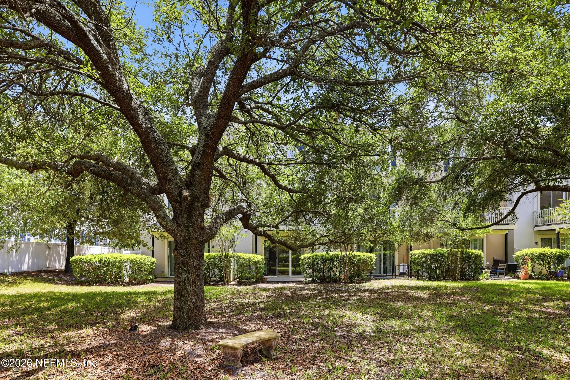 12459 Bethesda Court Jacksonville FL 32246