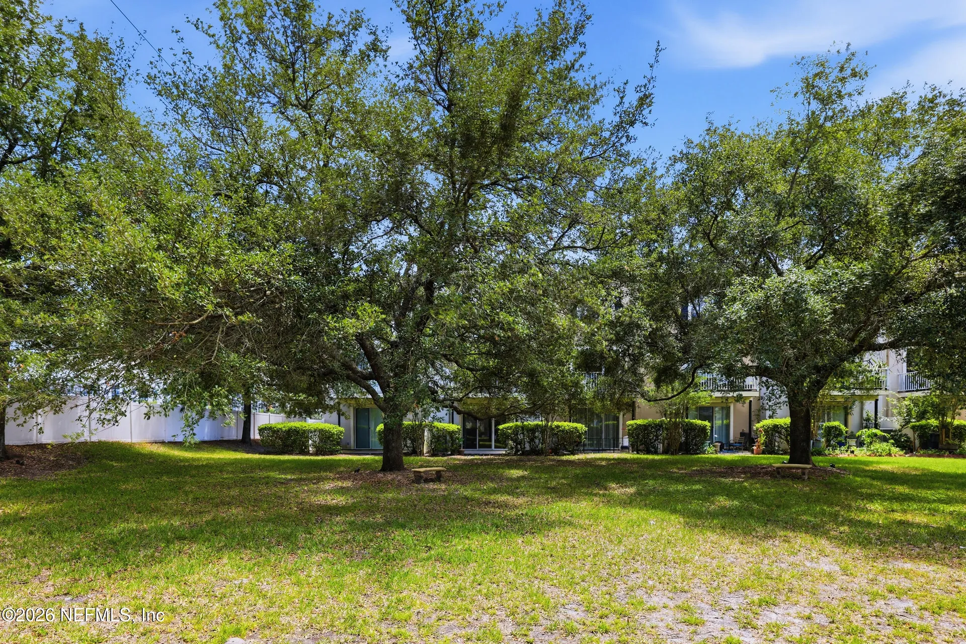 12459 Bethesda Court Jacksonville FL 32246