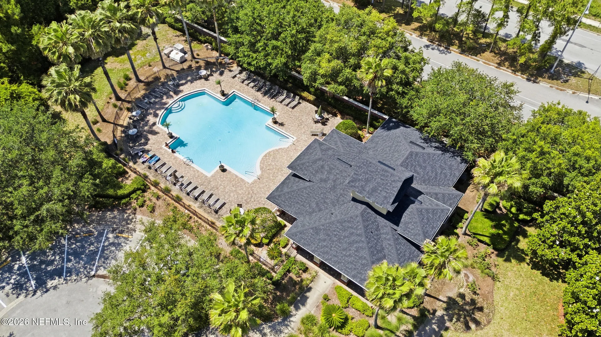 12459 Bethesda Court Jacksonville FL 32246