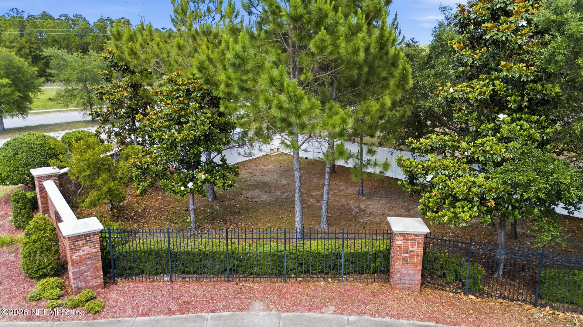 12459 Bethesda Court Jacksonville FL 32246