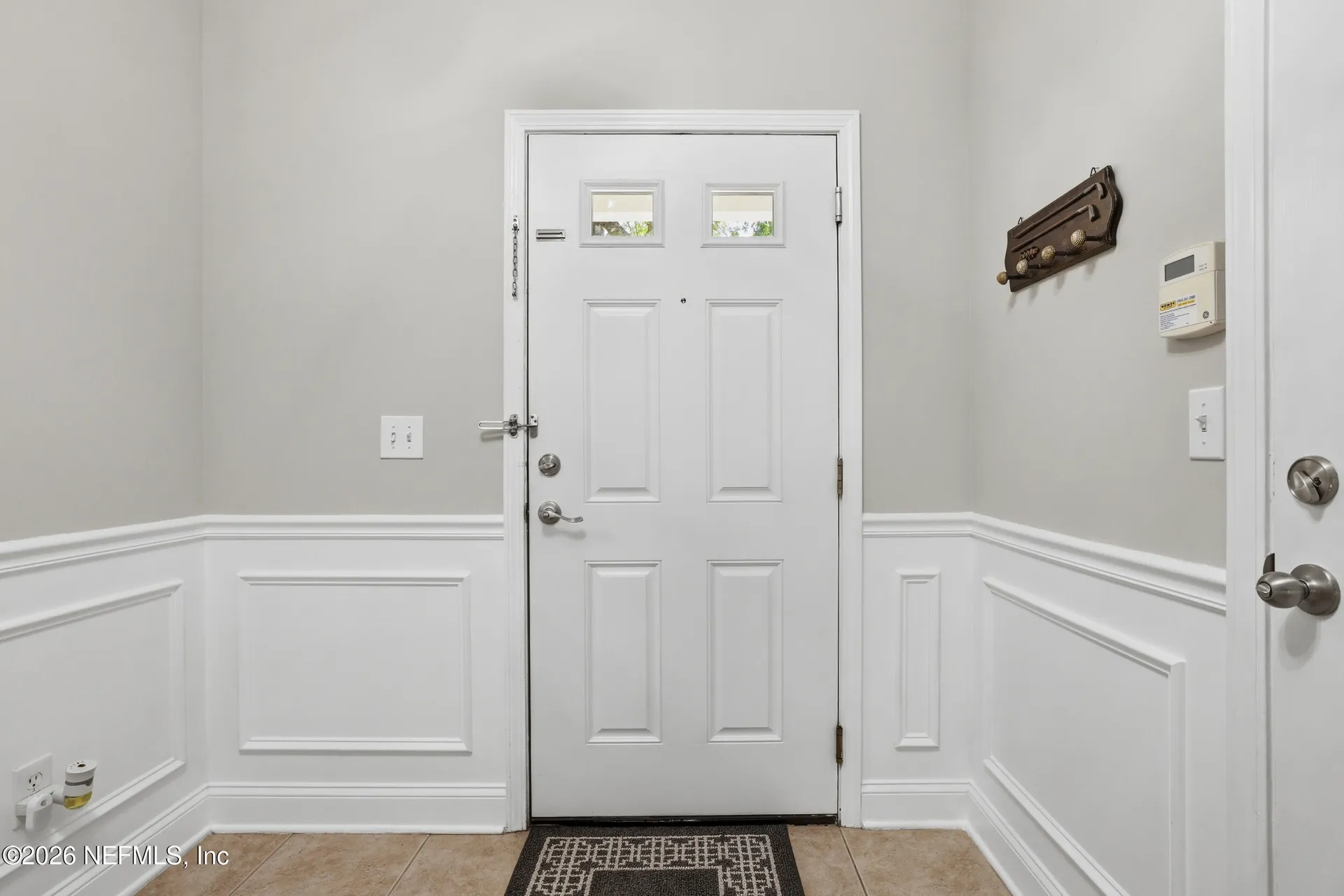 12459 Bethesda Court Jacksonville FL 32246