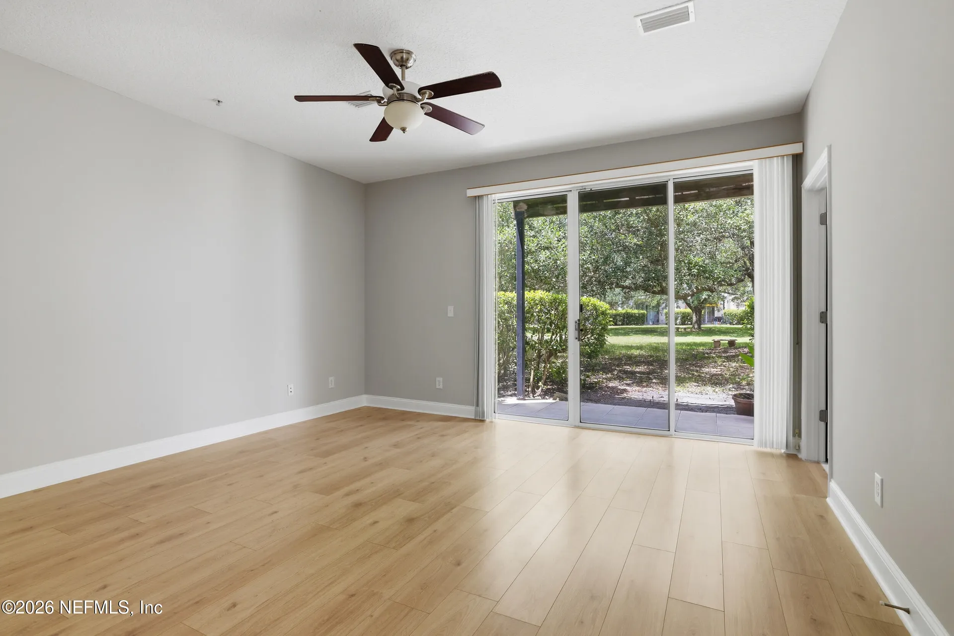 12459 Bethesda Court Jacksonville FL 32246