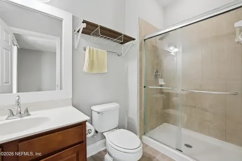 12459 Bethesda Court Jacksonville FL 32246