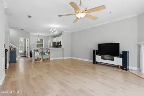 12459 Bethesda Court Jacksonville FL 32246