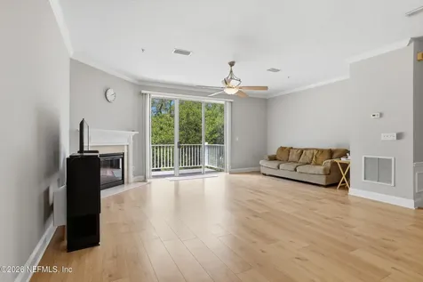 12459 Bethesda Court Jacksonville FL 32246