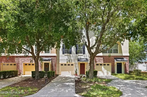 12459 Bethesda Court Jacksonville FL 32246