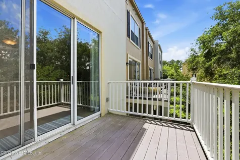 12459 Bethesda Court Jacksonville FL 32246
