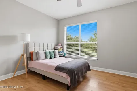 12459 Bethesda Court Jacksonville FL 32246