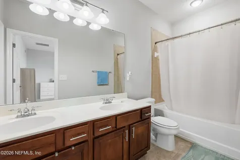 12459 Bethesda Court Jacksonville FL 32246