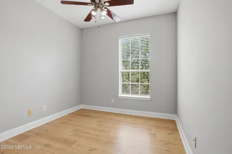 12459 Bethesda Court Jacksonville FL 32246