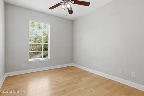 12459 Bethesda Court Jacksonville FL 32246