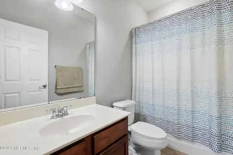 12459 Bethesda Court Jacksonville FL 32246