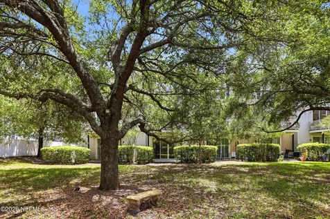 12459 Bethesda Court Jacksonville FL 32246