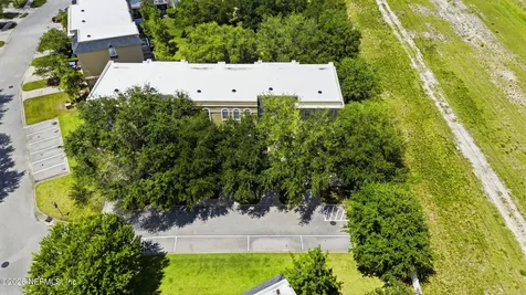 12459 Bethesda Court Jacksonville FL 32246