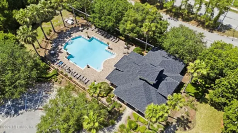 12459 Bethesda Court Jacksonville FL 32246