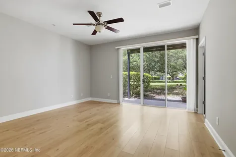 12459 Bethesda Court Jacksonville FL 32246