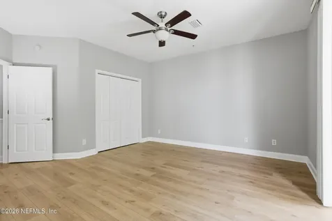 12459 Bethesda Court Jacksonville FL 32246