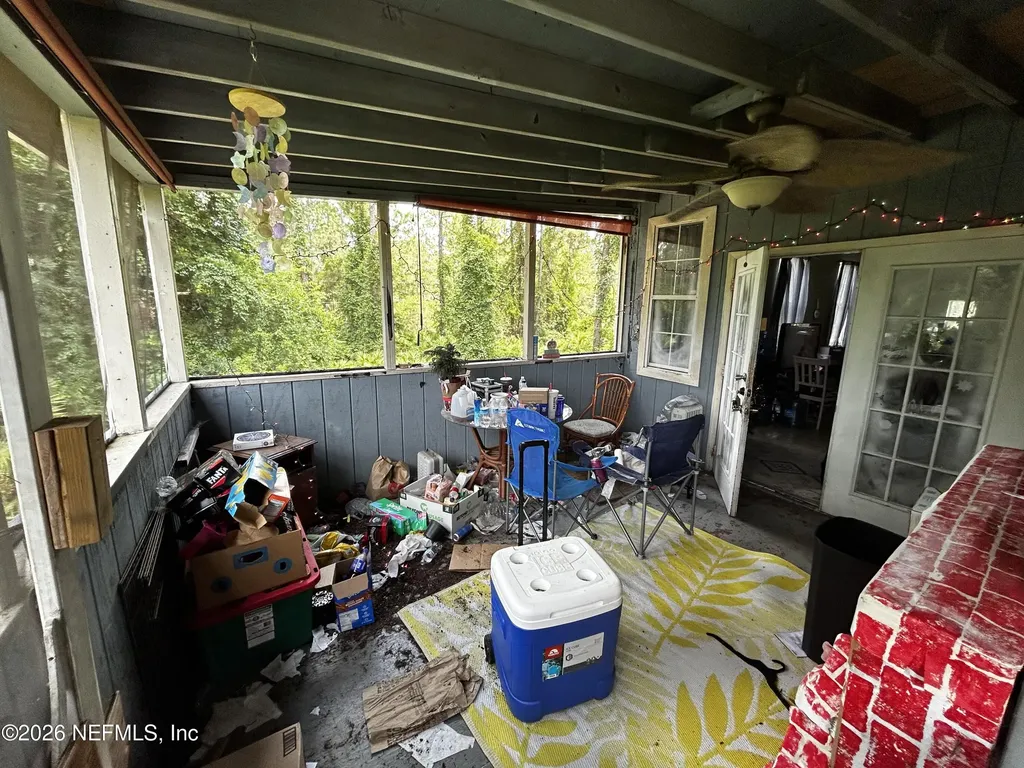 1860 Isherwood Terrace St. Augustine FL 32092