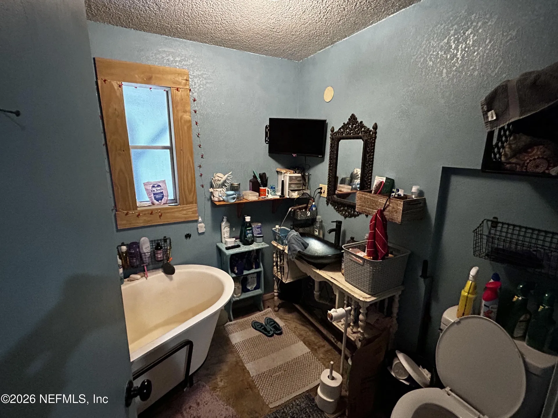 1860 Isherwood Terrace St. Augustine FL 32092