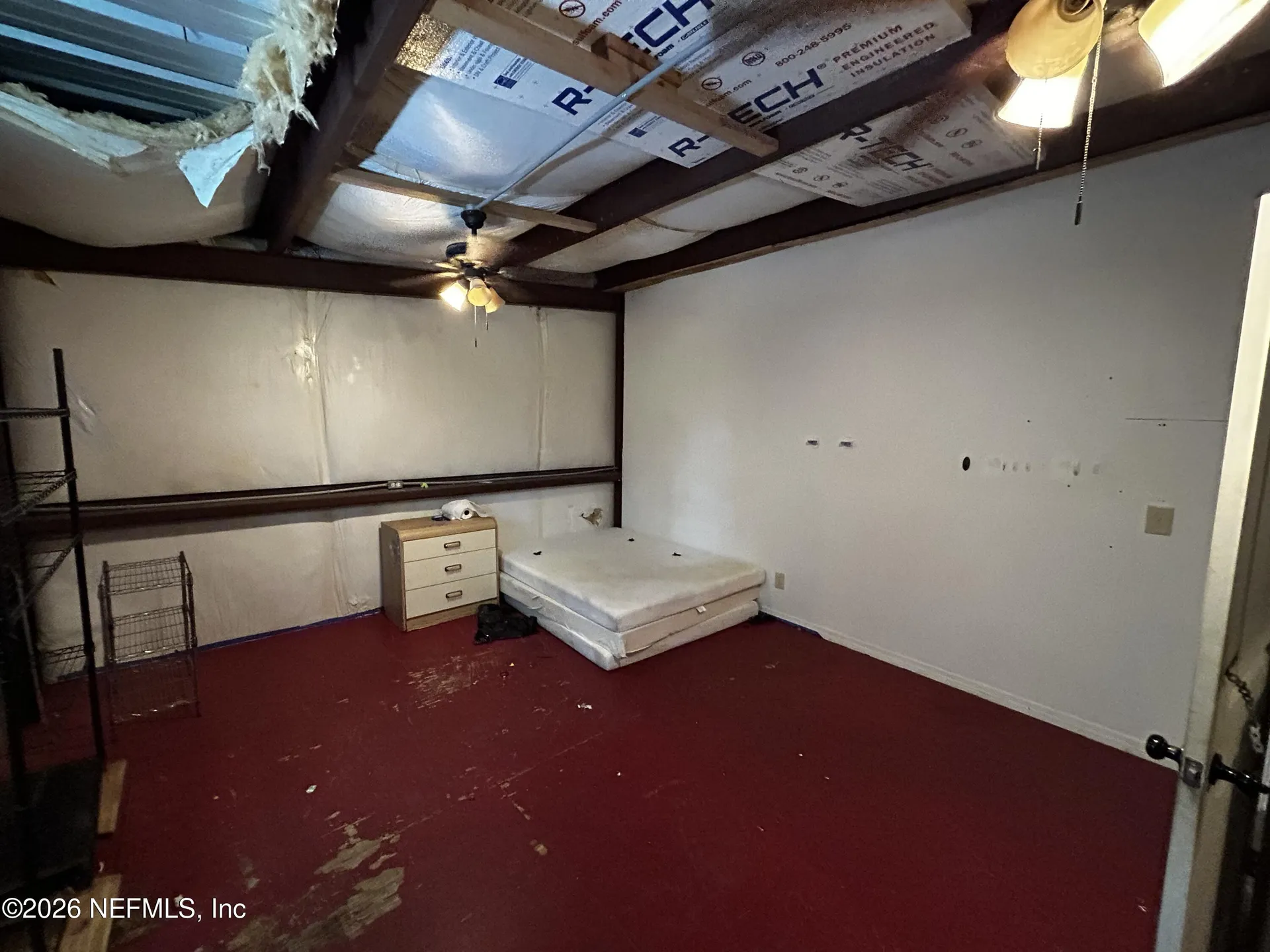 1860 Isherwood Terrace St. Augustine FL 32092
