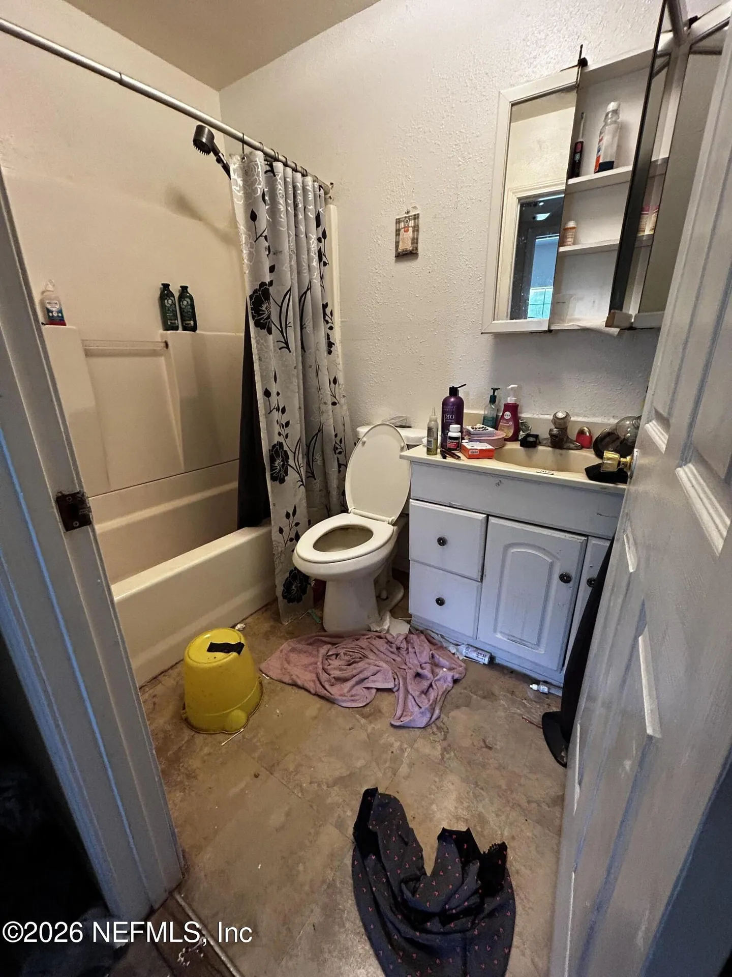 1860 Isherwood Terrace St. Augustine FL 32092