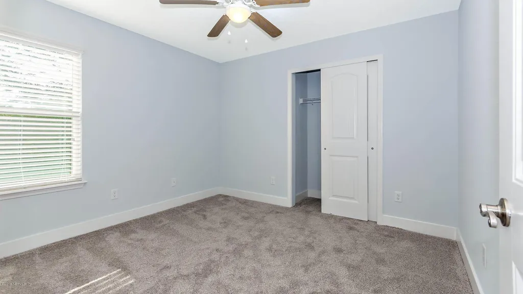 707 Amberjack Lane Atlantic Beach FL 32233
