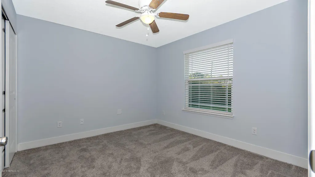 707 Amberjack Lane Atlantic Beach FL 32233
