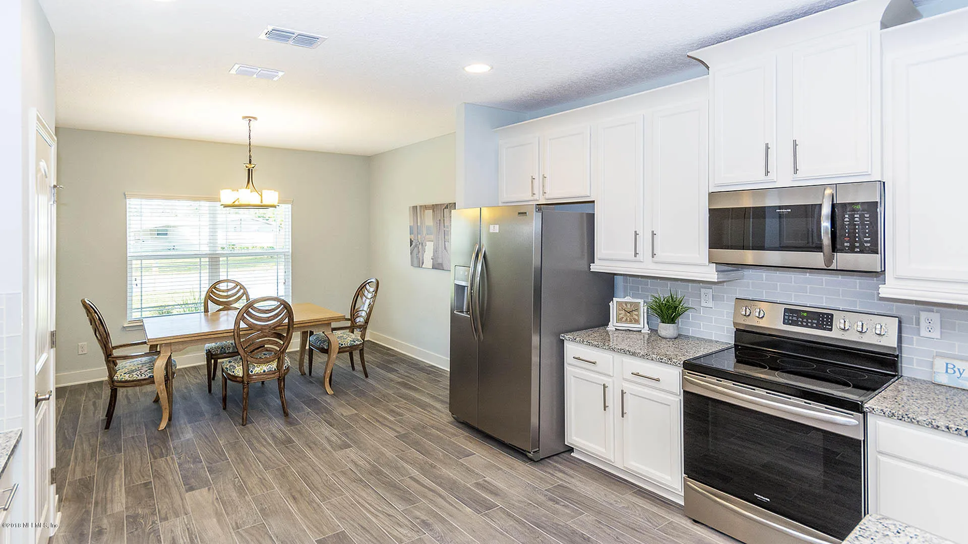 707 Amberjack Lane Atlantic Beach FL 32233
