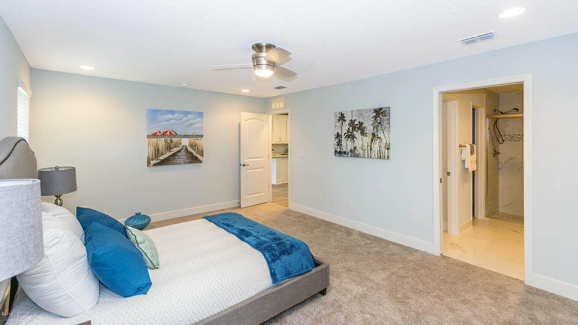 707 Amberjack Lane Atlantic Beach FL 32233