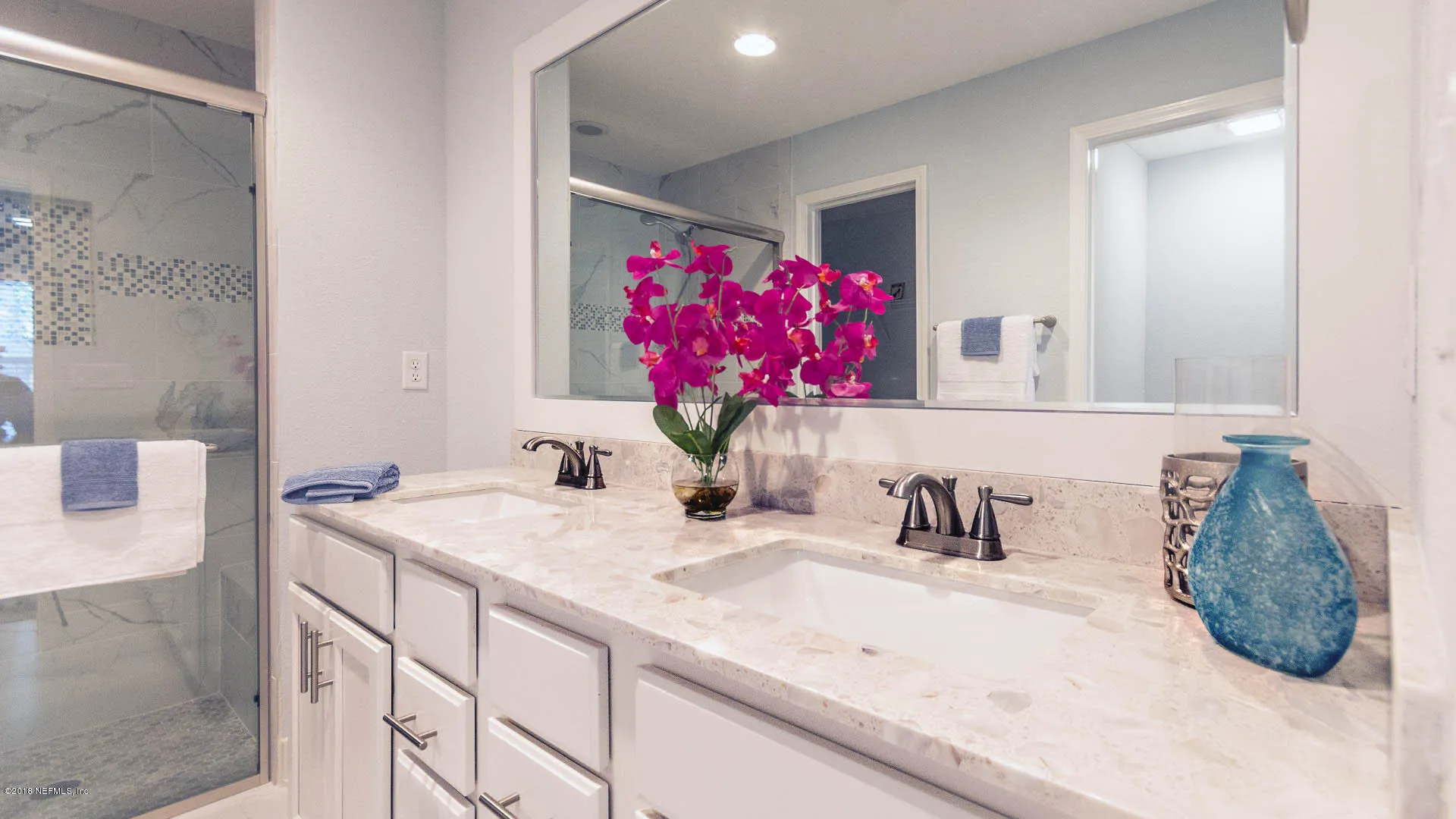 707 Amberjack Lane Atlantic Beach FL 32233