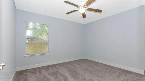 707 Amberjack Lane Atlantic Beach FL 32233