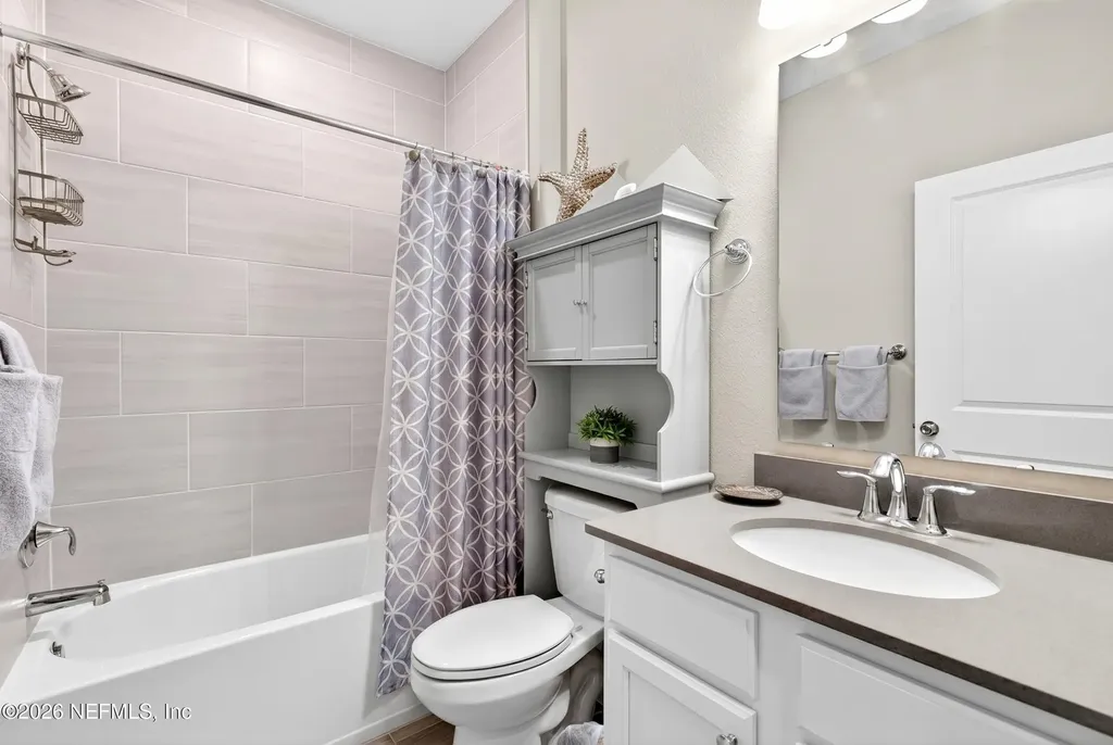 2948 Armsdale Road Jacksonville FL 32218