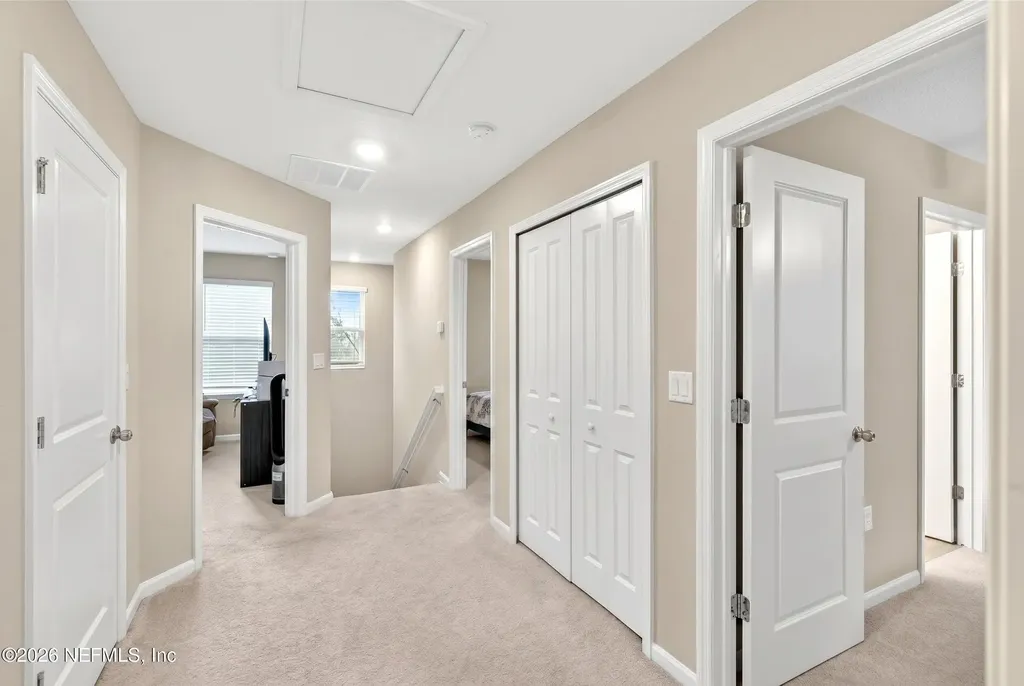 2948 Armsdale Road Jacksonville FL 32218